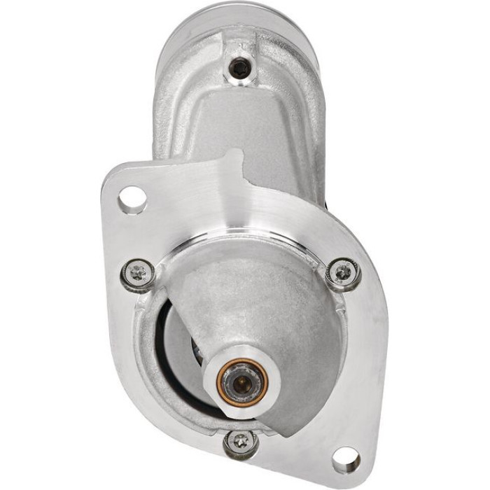 Valeo 432557 Starter ORIGINS - NEW O.E. TECHNOLOGIE Valeo 432557 Starter ORIGINS - NEW O.E. TECHNOLOGIE