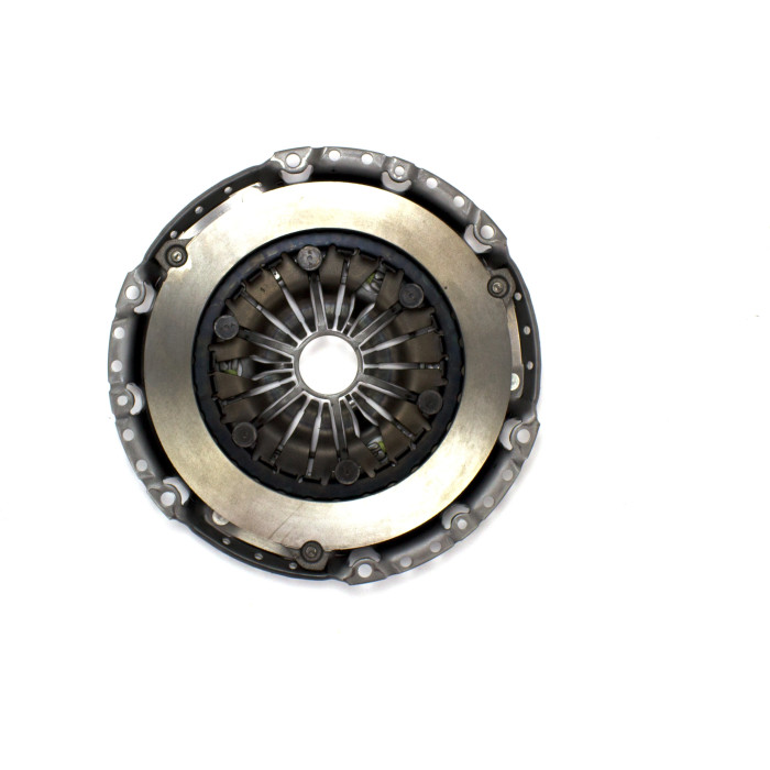 LuK 600 0044 00 Kupplungssatz RepSet DMF LuK 600 0044 00 Kupplungssatz RepSet DMF