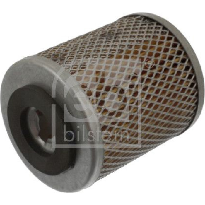 Kraftstofffilter 39324 Kraftstofffilter 39324