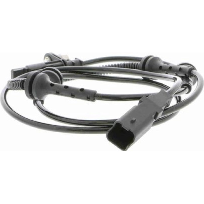 Vemo V42-72-0014 Sensor, Raddrehzahl Vemo V42-72-0014 Sensor, Raddrehzahl