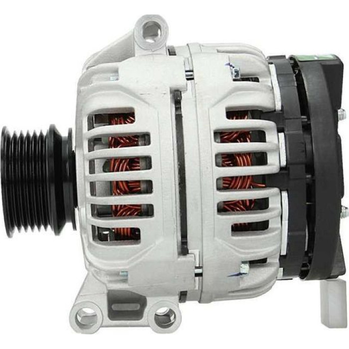 PSH 575.573.087.010 Generator +Line Original