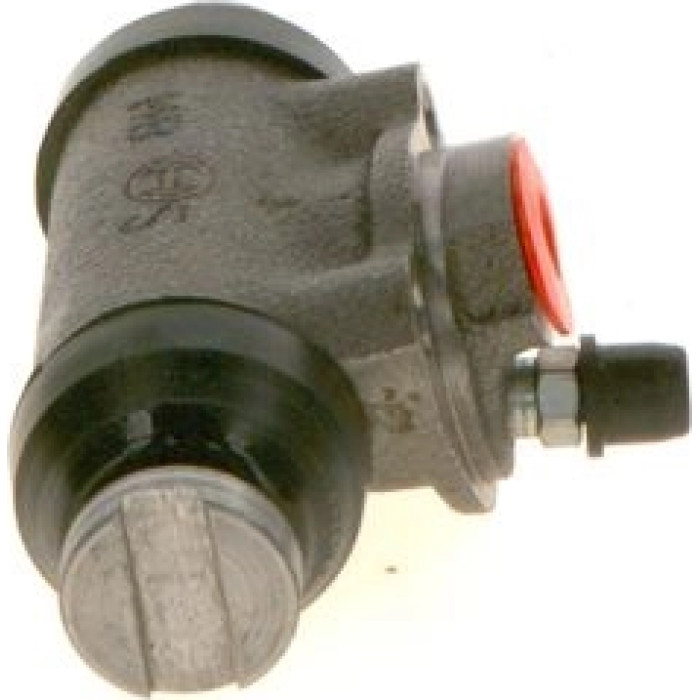 BOSCH 0 986 475 744 Radbremszylinder BOSCH 0 986 475 744 Radbremszylinder