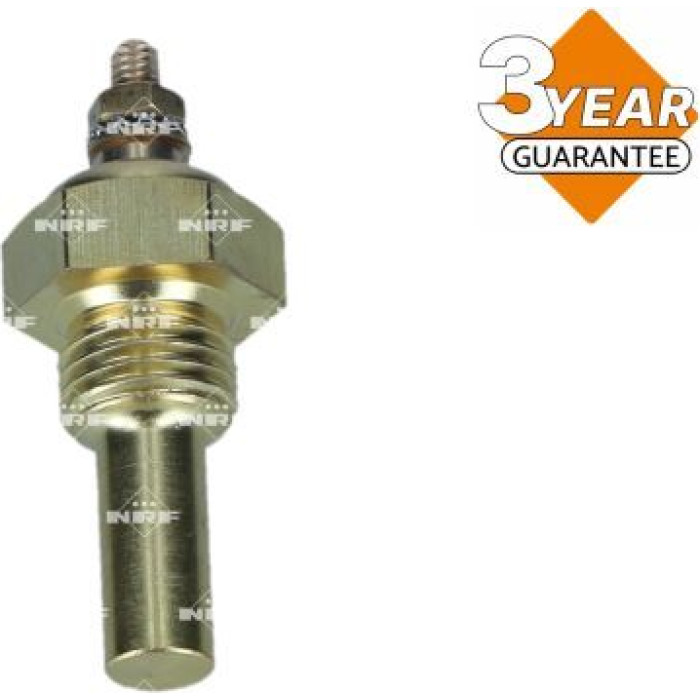 Sensor, Kühlmitteltemperatur 727149