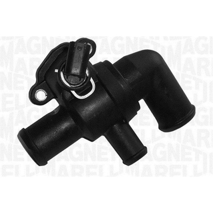 Magneti Marelli 352067991000 Thermostat, Kühlmittel Magneti Marelli 352067991000 Thermostat, Kühlmittel