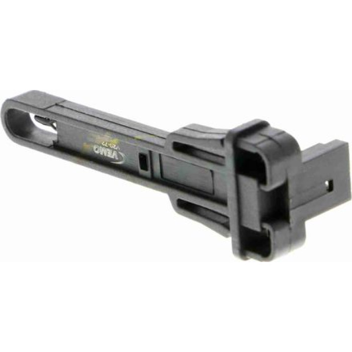 Sensor, Innenraumtemperatur V20-72-0103 Sensor, Innenraumtemperatur V20-72-0103