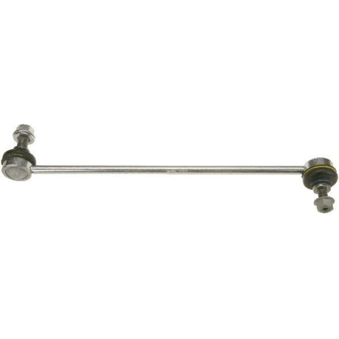 TRW JTS416 Stange/Strebe, Stabilisator