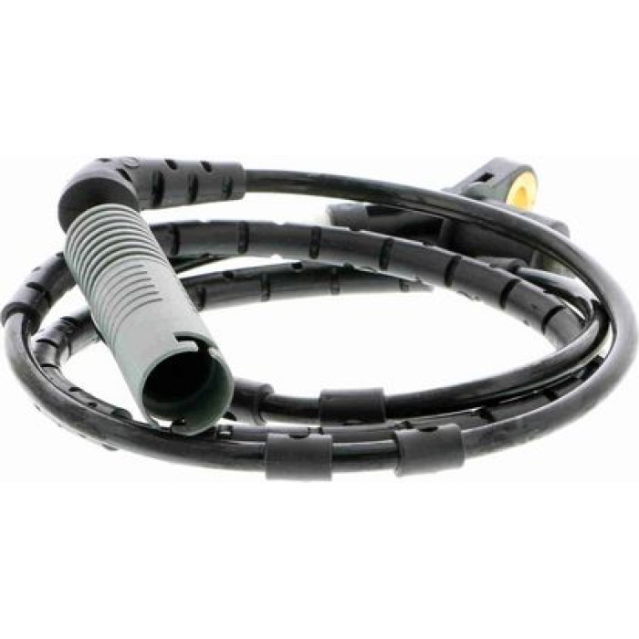 Sensor, Raddrehzahl V20-72-0547 Sensor, Raddrehzahl V20-72-0547