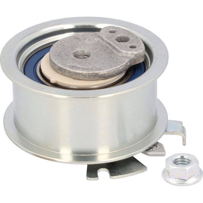 FEBI BILSTEIN 24752 Spannrolle, Zahnriemen FEBI BILSTEIN 24752 Spannrolle, Zahnriemen