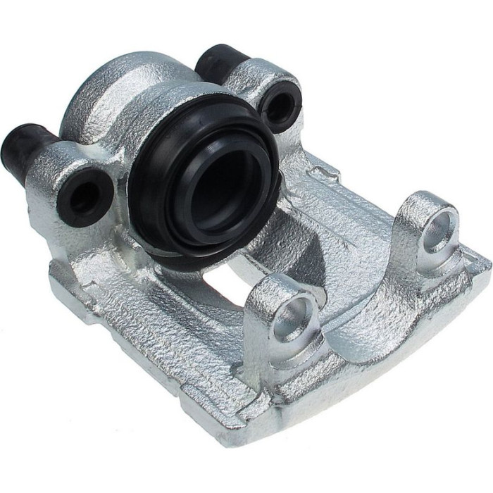 FTE 9290834 Bremssattel