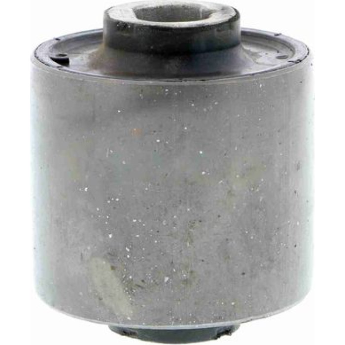 Vaico V30-2186 Lagerung, Lenker Vaico V30-2186 Lagerung, Lenker