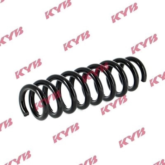 KYB RA7059 Fahrwerksfeder K-Flex KYB RA7059 Fahrwerksfeder K-Flex