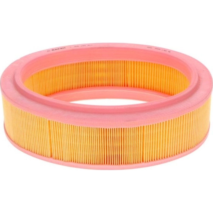 BOSCH 1 457 433 311 Luftfilter BOSCH 1 457 433 311 Luftfilter