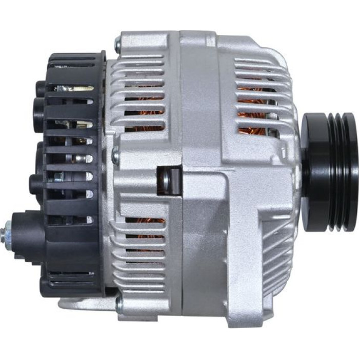 Hella 8EL 012 426-821 Generator