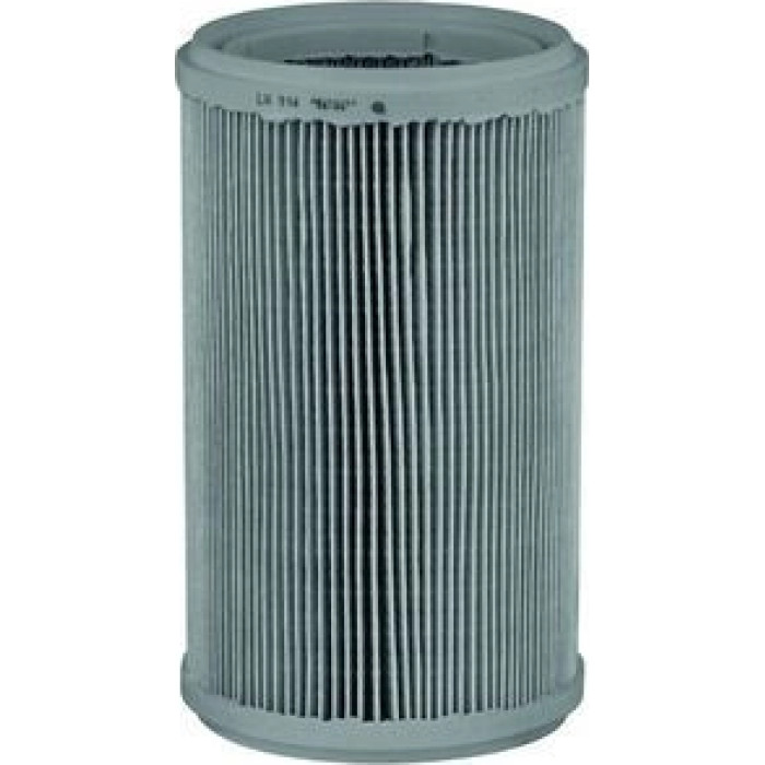 Luftfilter LX 914 Luftfilter LX 914