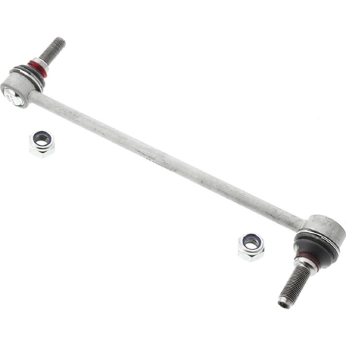 FAG 818 0474 10 Stange/Strebe, Stabilisator FAG 818 0474 10 Stange/Strebe, Stabilisator