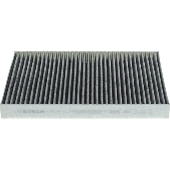 BOSCH 1 987 435 560 Innenraumfilter BOSCH 1 987 435 560 Innenraumfilter