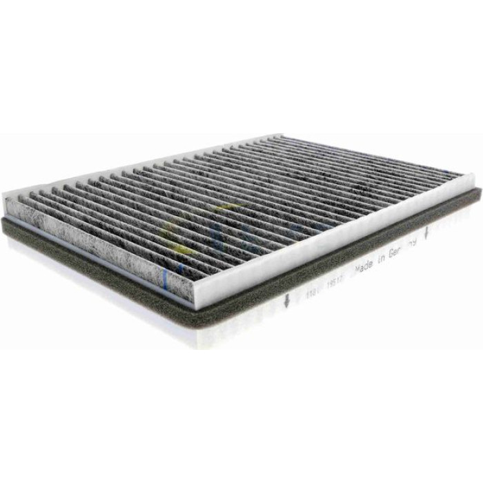 Vemo V54-31-0001 Filter, Innenraumluft Vemo V54-31-0001 Filter, Innenraumluft