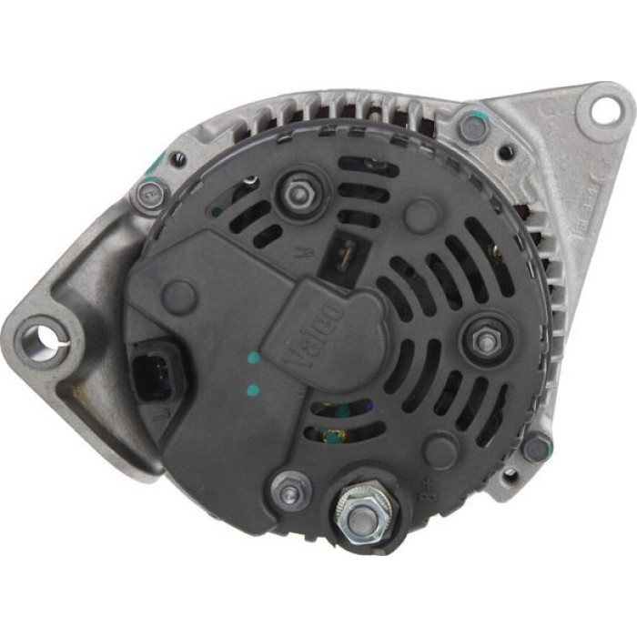 Valeo 200155 Generator CORE-FLEX Valeo 200155 Generator CORE-FLEX