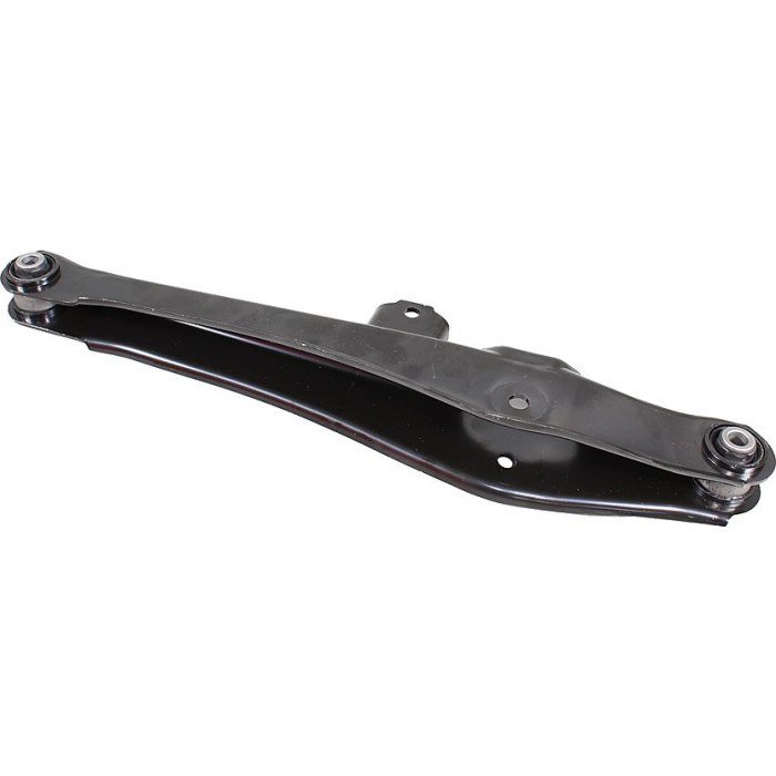 Metzger 58140309 Lenker, Radaufhängung Metzger 58140309 Lenker, Radaufhängung