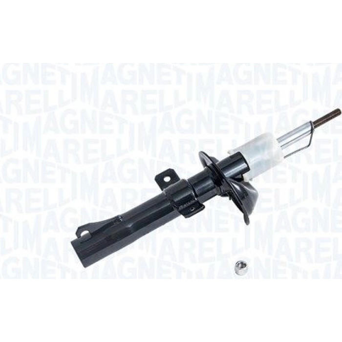 Magneti Marelli 351317070000 Stoßdämpfer