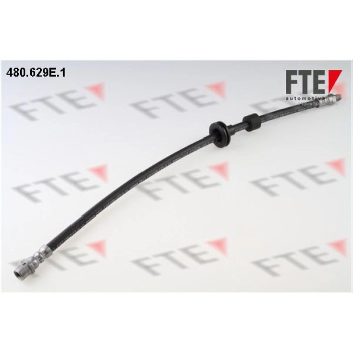 FTE 9240026 Bremsschlauch FTE 9240026 Bremsschlauch