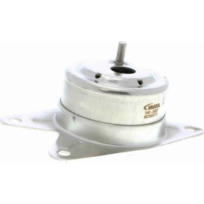 Vaico V40-0527 Lagerung, Motor