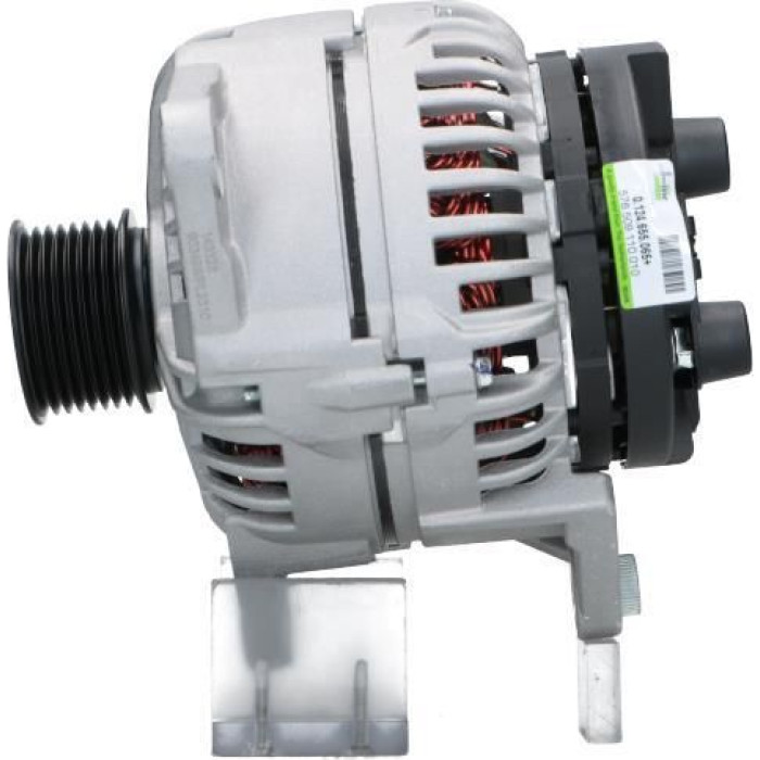 PSH 576.509.110.010 Generator +Line Original