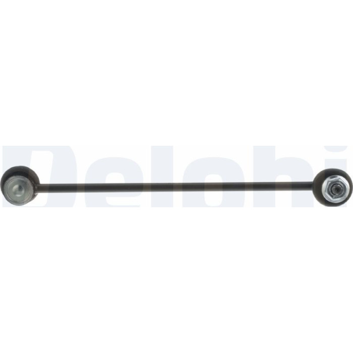 Delphi TC7904 Stange/Strebe, Stabilisator
