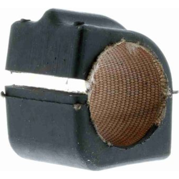 Vaico V10-2438 Lagerung, Stabilisator