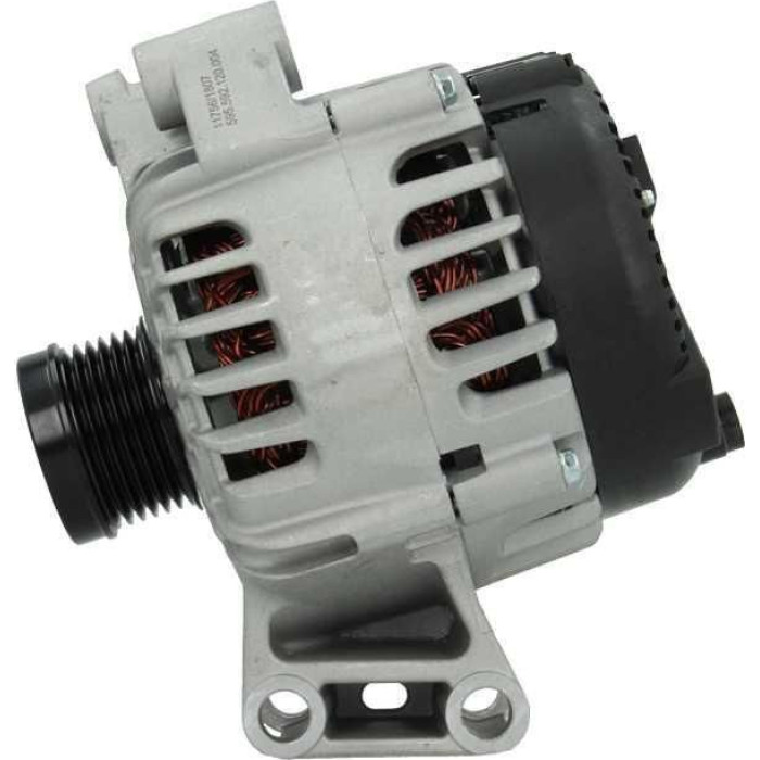 PSH 595.592.120.004 Generator PSH 595.592.120.004 Generator