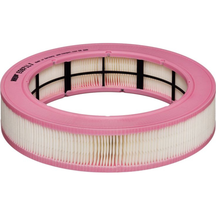 Hengst Filter E5971LI Innenraumluft