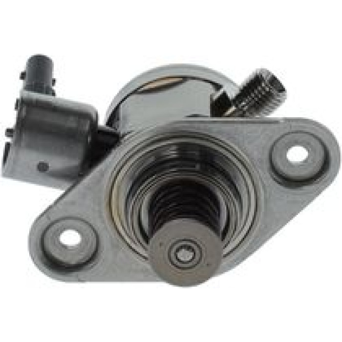 BOSCH 0 261 520 289 Hochdruckpumpe