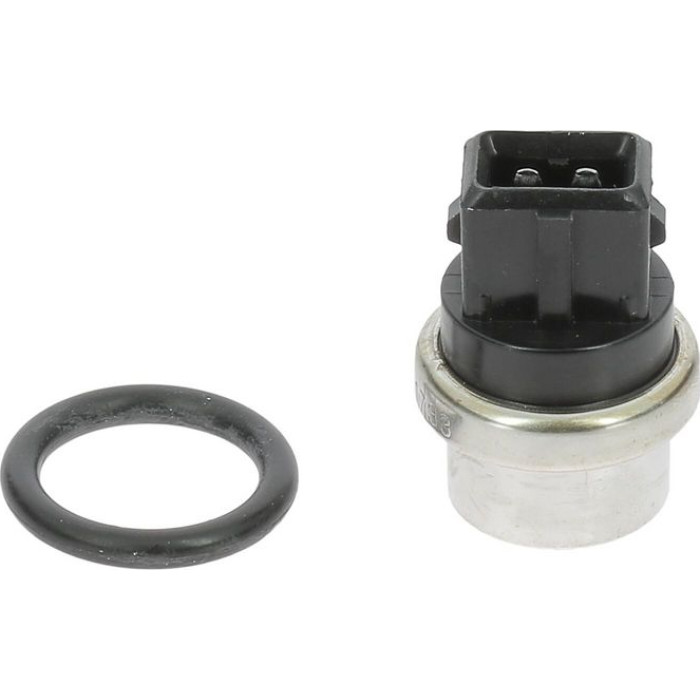 BERU by DRiV ST115 Sensor, Kühlmitteltemperatur BERU by DRiV ST115 Sensor, Kühlmitteltemperatur