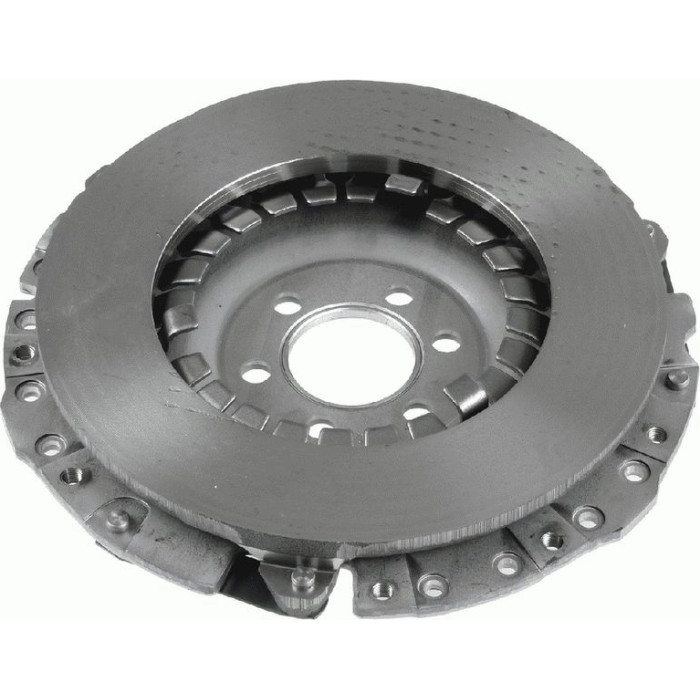 Kupplungsdruckplatte 3082 149 439 Kupplungsdruckplatte 3082 149 439