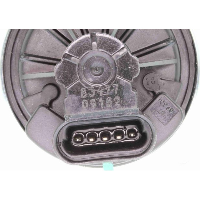 Vemo V51-63-0005 AGR-Ventil Vemo V51-63-0005 AGR-Ventil