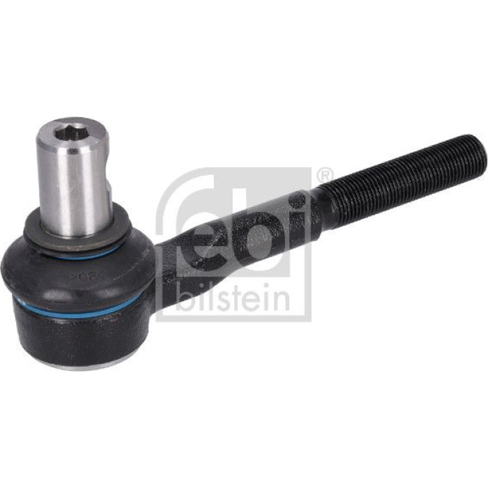 FEBI BILSTEIN 37331 Spurstangenkopf FEBI BILSTEIN 37331 Spurstangenkopf