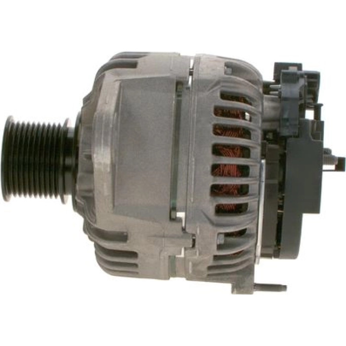 Generator 0 124 655 673 Generator 0 124 655 673