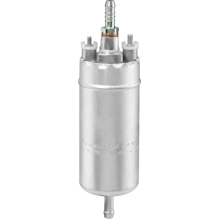 BOSCH 0 580 464 121 Kraftstoffpumpe BOSCH 0 580 464 121 Kraftstoffpumpe