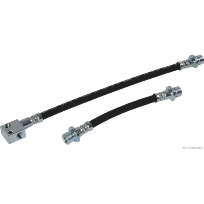 Herth+Buss Jakoparts J3704239 Bremsschlauch Herth+Buss Jakoparts J3704239 Bremsschlauch