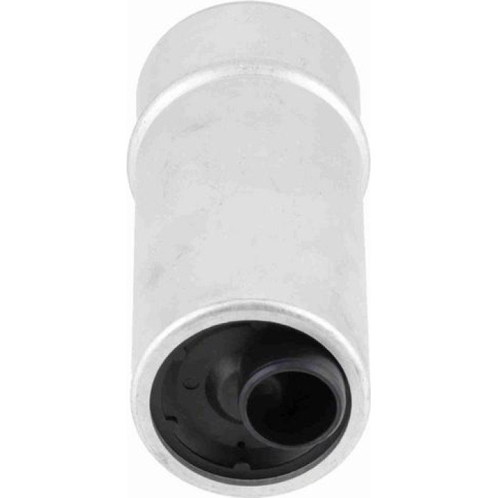 Vemo V20-09-0411-1 Kraftstoffpumpe