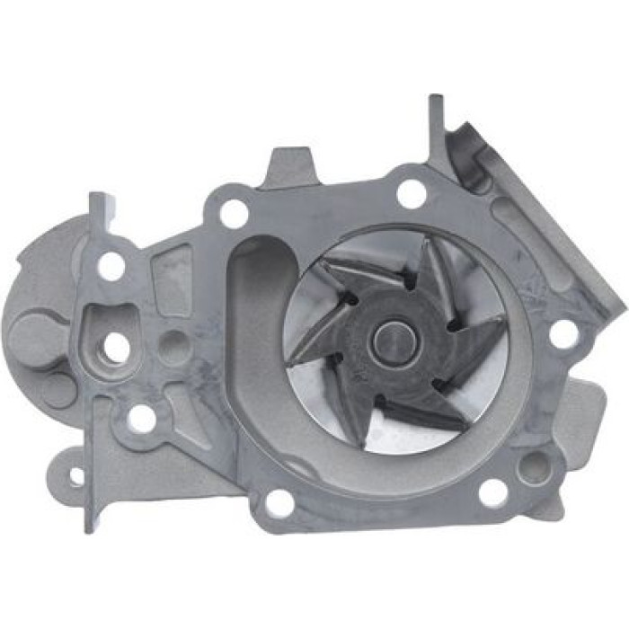 Valeo 506055 Wasserpumpe