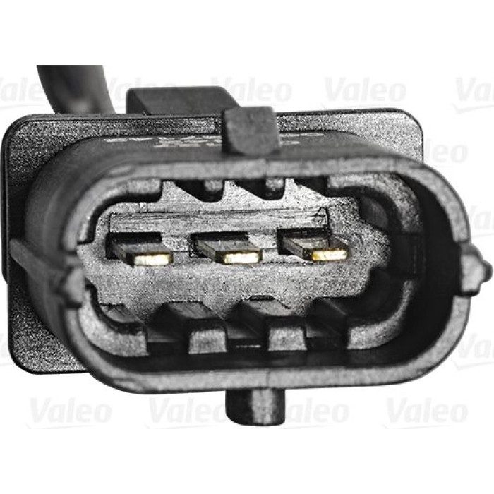 Valeo 254009 Impulsgeber, Kurbelwelle
