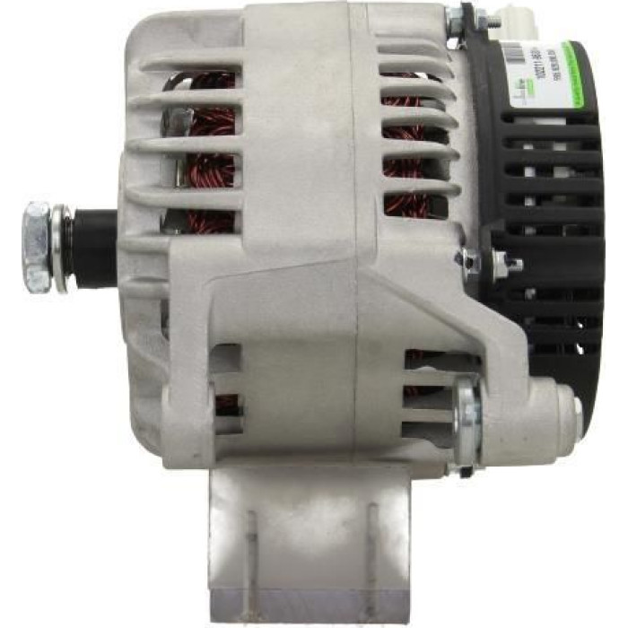 PSH 595.928.090.050 Generator +Line Original PSH 595.928.090.050 Generator +Line Original