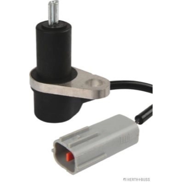 Sensor, Raddrehzahl J5913014 Sensor, Raddrehzahl J5913014