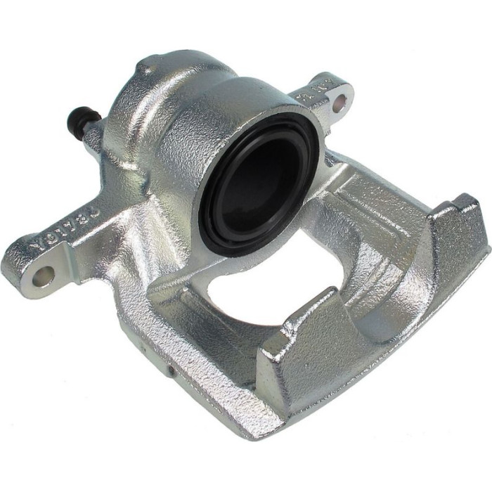 FTE 9291280 Bremssattel