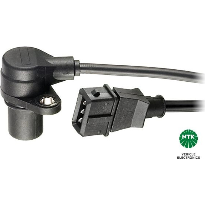 NGK 81050 Impulsgeber, Kurbelwelle NGK 81050 Impulsgeber, Kurbelwelle