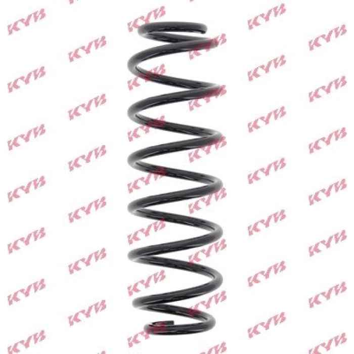 KYB RH6083 Fahrwerksfeder K-Flex