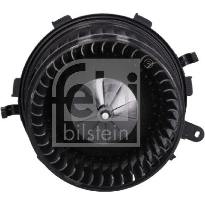 febi bilstein 197010 Innenraumgebläse febi bilstein 197010 Innenraumgebläse