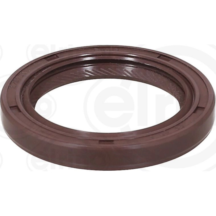 Elring 583.050 Wellendichtring, Kurbelwelle