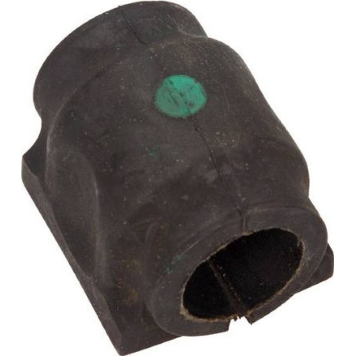 Maxgear 40-0312 Lagerung, Stabilisator Maxgear 40-0312 Lagerung, Stabilisator